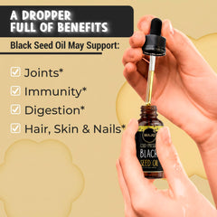 Maju Superfoods aplicación tópica en piel para brillo y nutrición