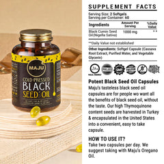 Maju Superfoods sello Halal visible para consumidores que buscan certificación