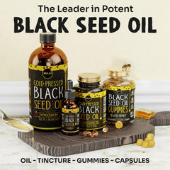 Maju Superfoods textura de gominola en mano mostrando consistencia