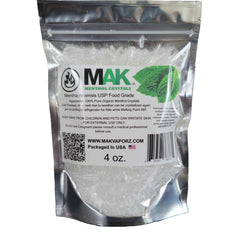 MAK uso en ducha con vapor, aroma intenso para transformar ambientes
