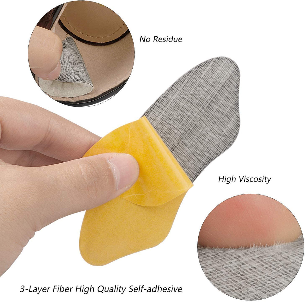 Makryn detalle de microfibra suave que reduce rozaduras y aumenta confort