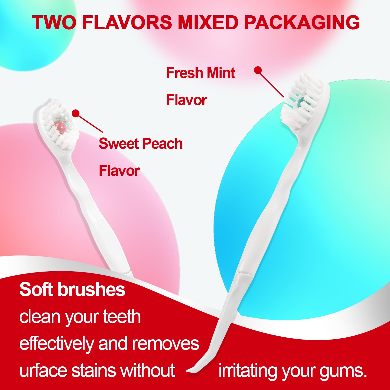 Malisseladi mango alargado en mano mostrando control y comodidad