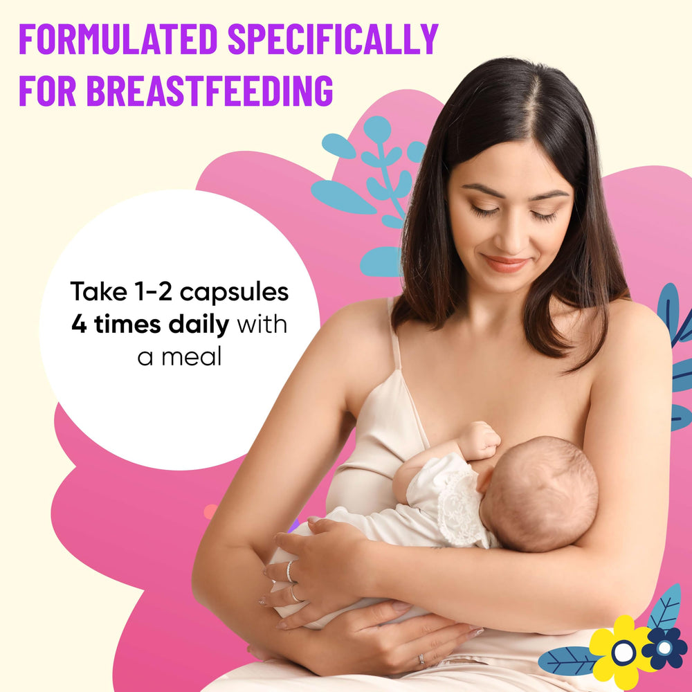 Mama's Select ingredientes orgánicos secos subrayando pureza y origen natural