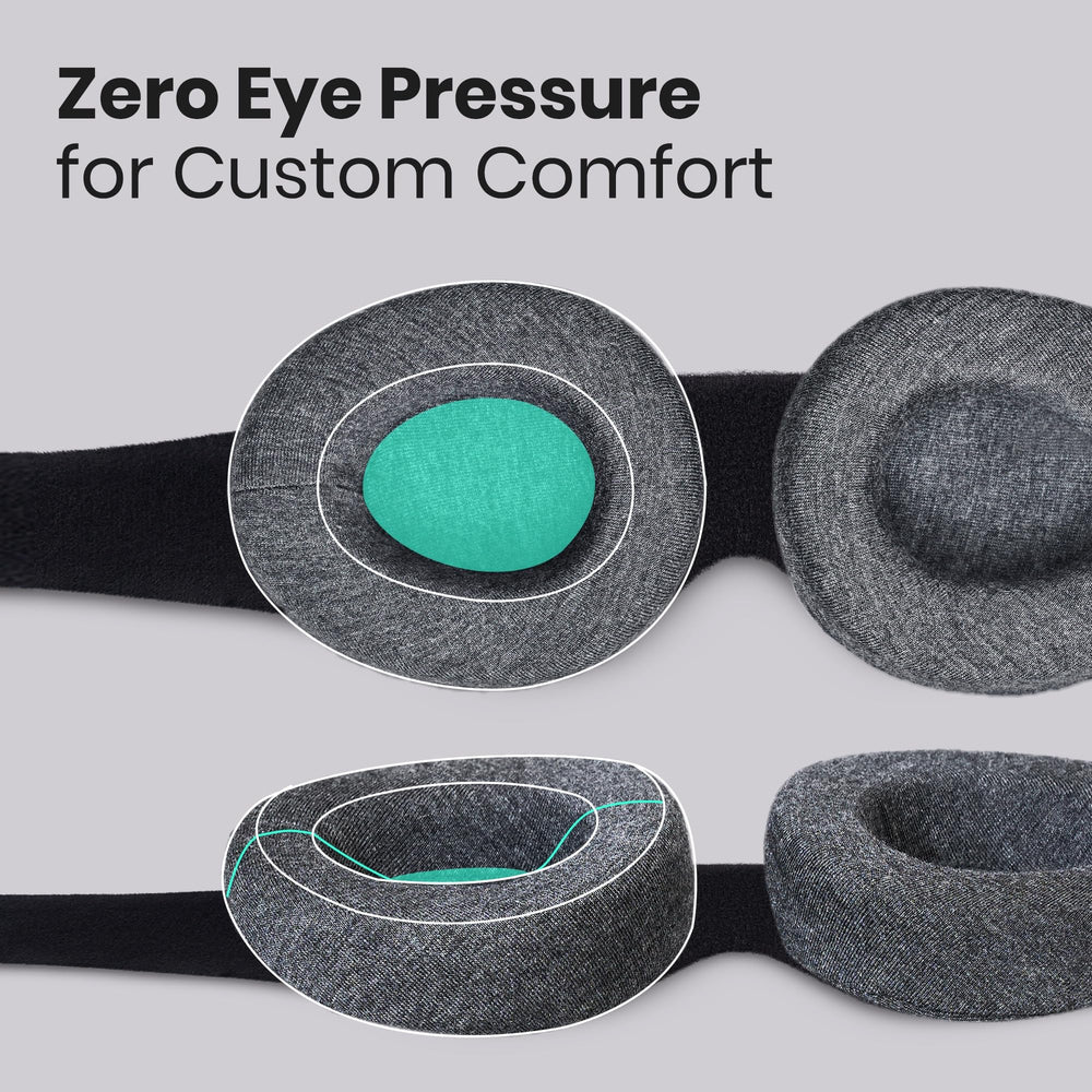 Manta Sleep etiqueta con instrucciones de lavado para cuidado fácil