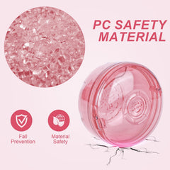 Maoerdental estuche en kit de viaje mostrando conveniencia y protección