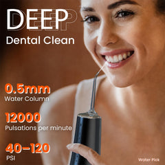 Maohaha tanque desmontable de 300 ml para menos recargas