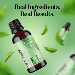 Maple Holistics ambiente de baño con vela, combinación ideal para spa
