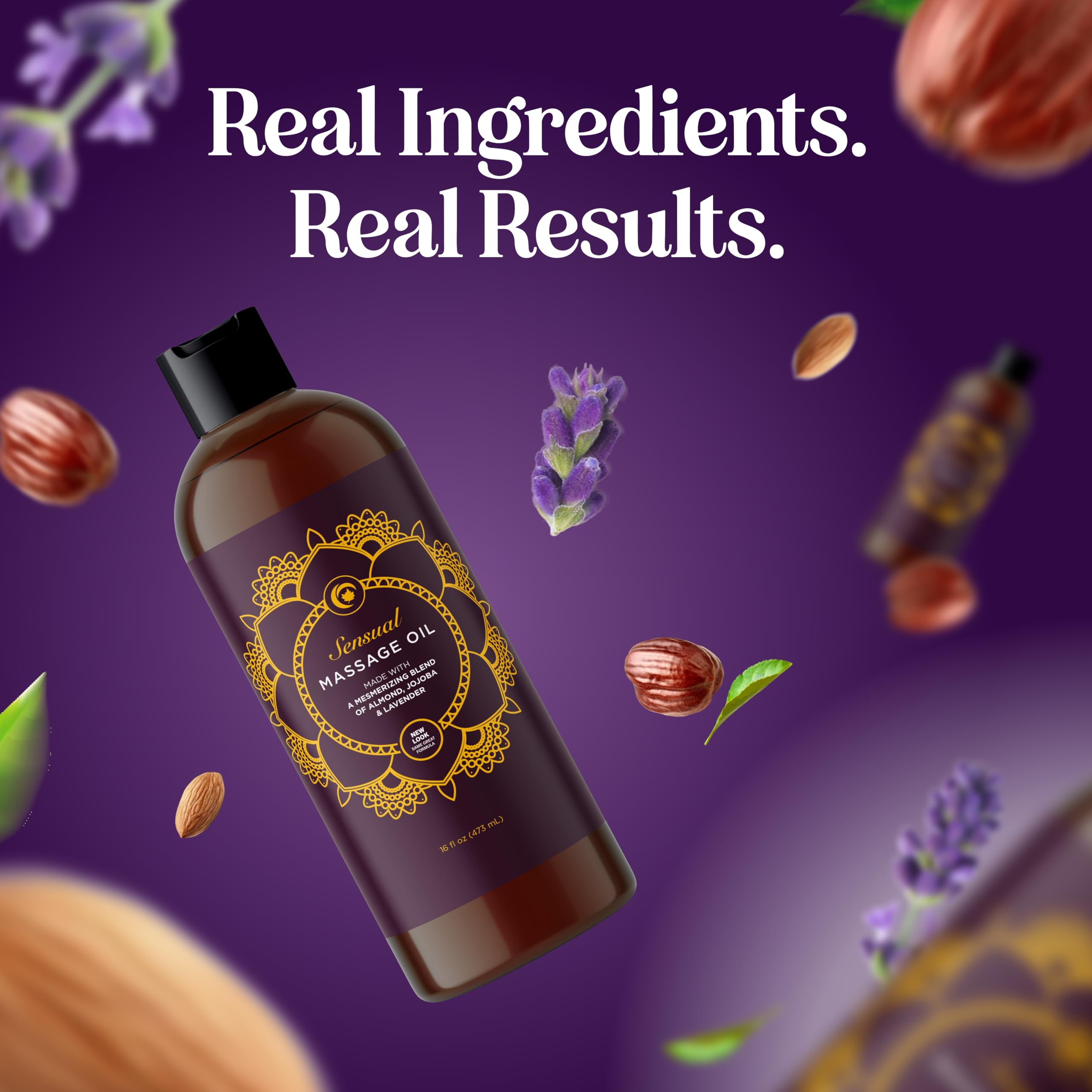Maple Holistics ambientación tipo spa con vela y toallas para experiencia relajante