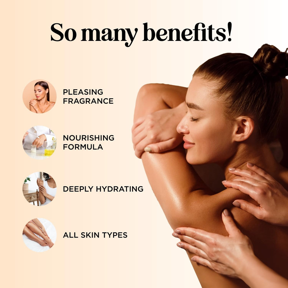 Maple Holistics masaje en pareja creando ambiente relajante y sensual