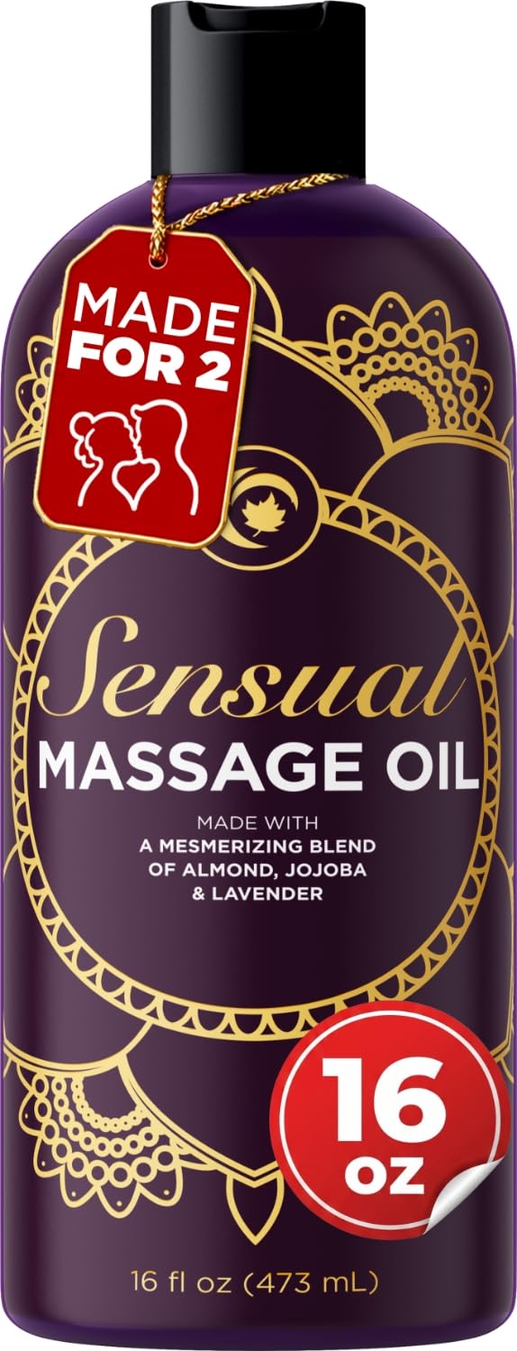 Maple Holistics frasco delantero en fondo neutro mostrando volumen y etiqueta clara