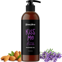 Maple Holistics botella frontal mostrando diseño y volumen para regalar