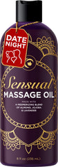 Maple Holistics envase frontal mostrando marca y cantidad, transmite confianza