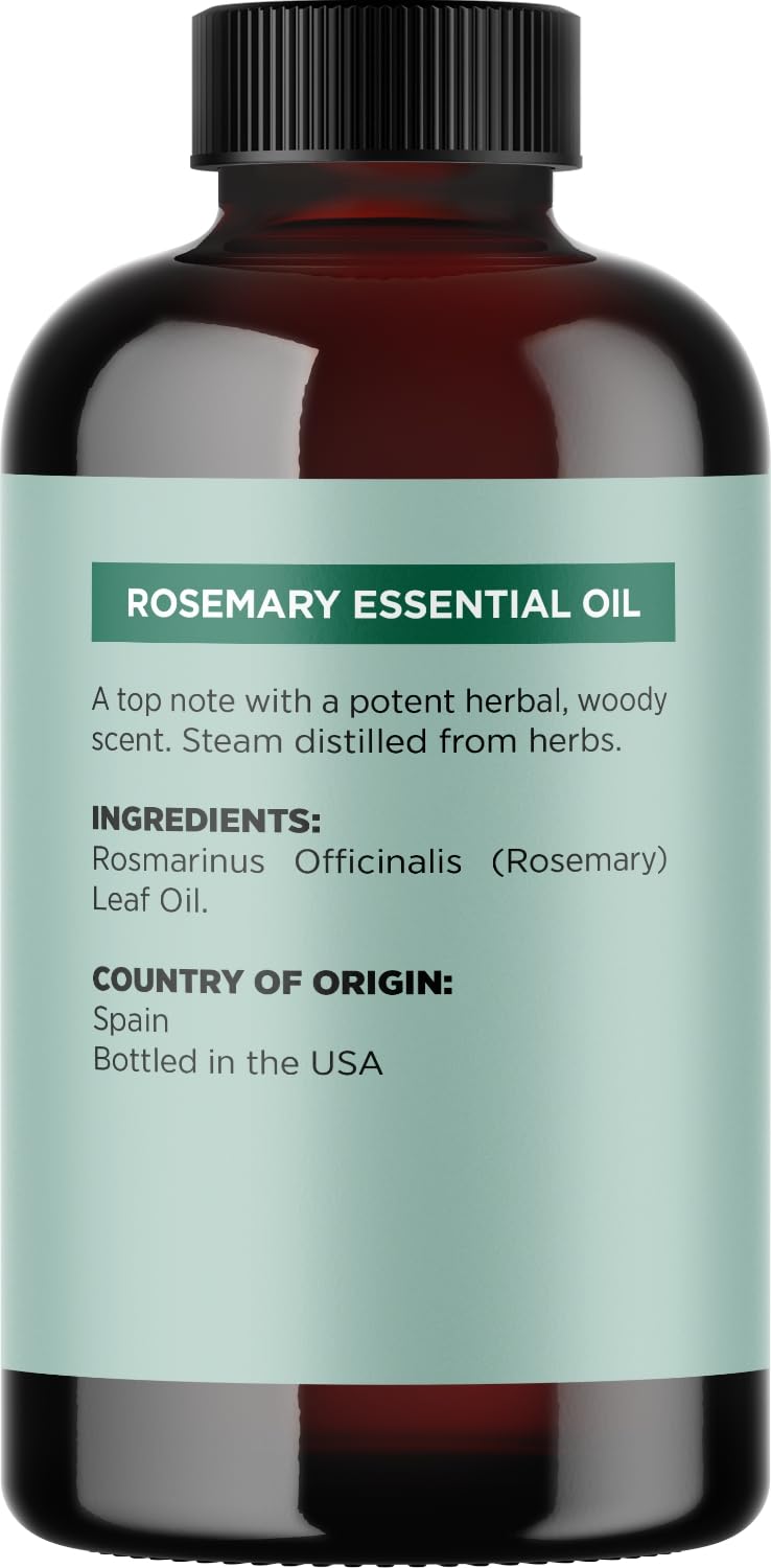 Maple Holistics gota de aceite en primer plano destacando pureza