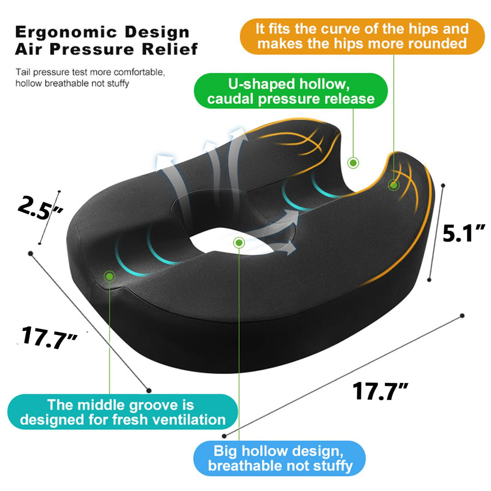 MargGona detalle de memory foam que demuestra adaptabilidad y confort