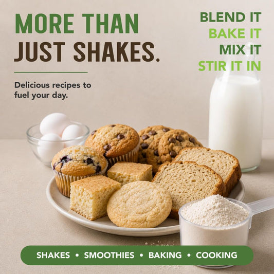 MariGold textura del polvo en primer plano, mezcla cremosa sin grumos