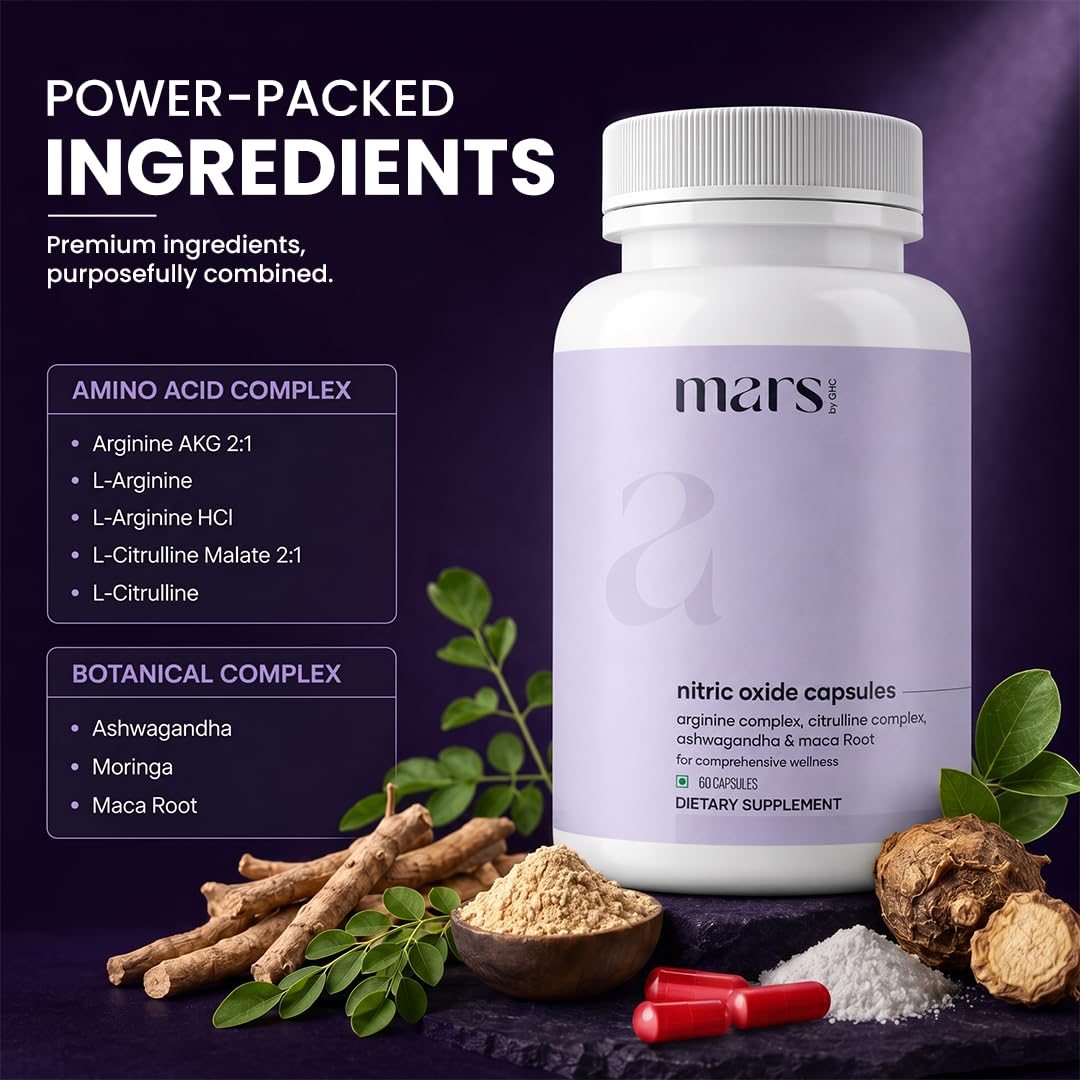 mars by GHC etiqueta nutricional clara que facilita conocer la dosis