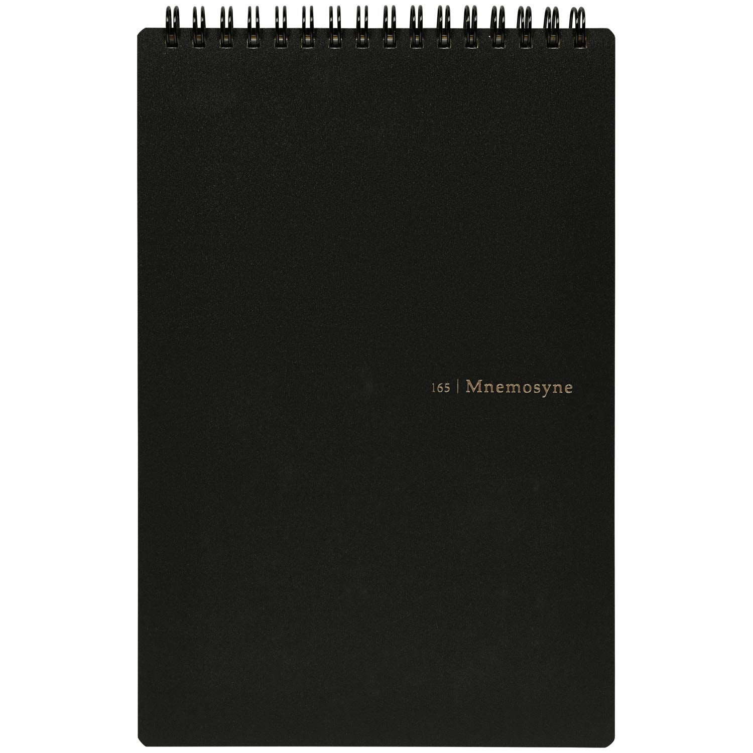 Maruman portada negra resistente para protección y transporte