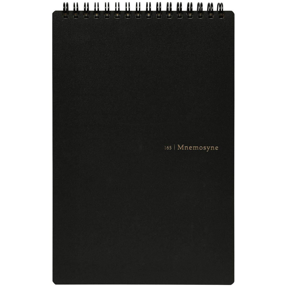 Maruman portada negra resistente para protección y transporte
