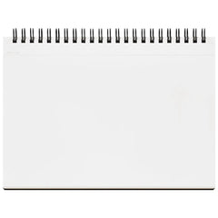 Maruman papel 80 g/m² textura suave con mínima sombra