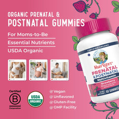 MARYRUTH'S gominola sobre fresas ilustra sabor y atractivo natural