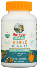 MARYRUTH'S mano sosteniendo la porción recomendada, fácil de tomar