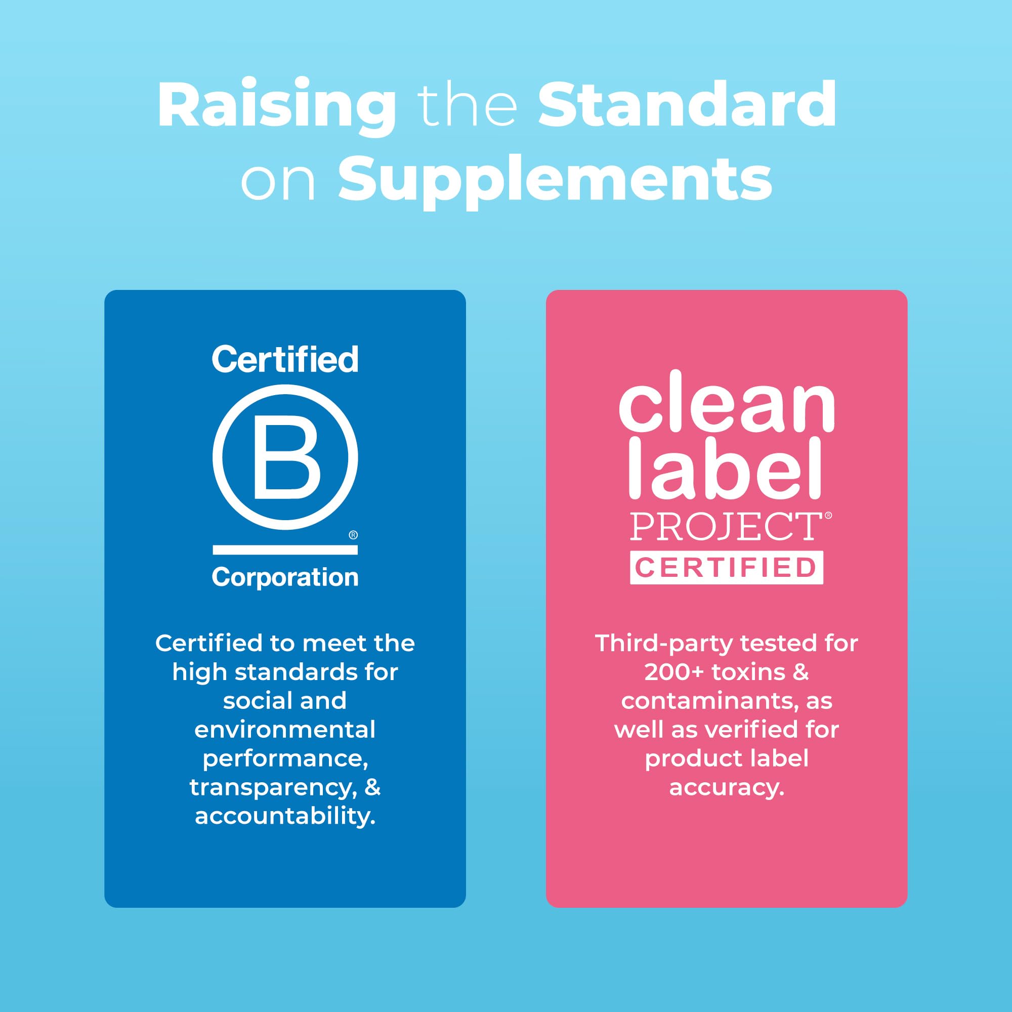 MaryRuth's gota de líquido con color baya que resalta sabor agradable y textura fluida