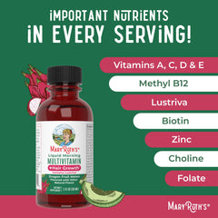 MARYRUTH'S uso matutino en encimera para una toma rápida y consistente