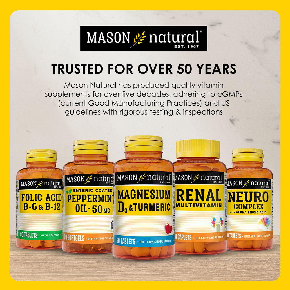 MASON NATURAL ambiente de cocina mostrando integración diaria y bienestar