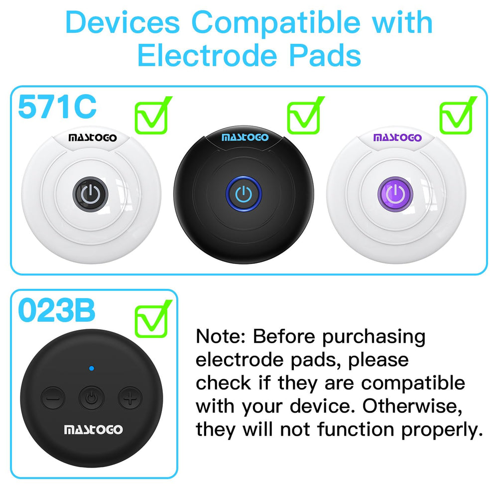 MASTOGO conector snap 3.5 mm en primer plano, compatibilidad clara y segura