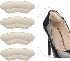 MATIE FIX empaque frontal mostrando 4 pares y ajuste inmediato