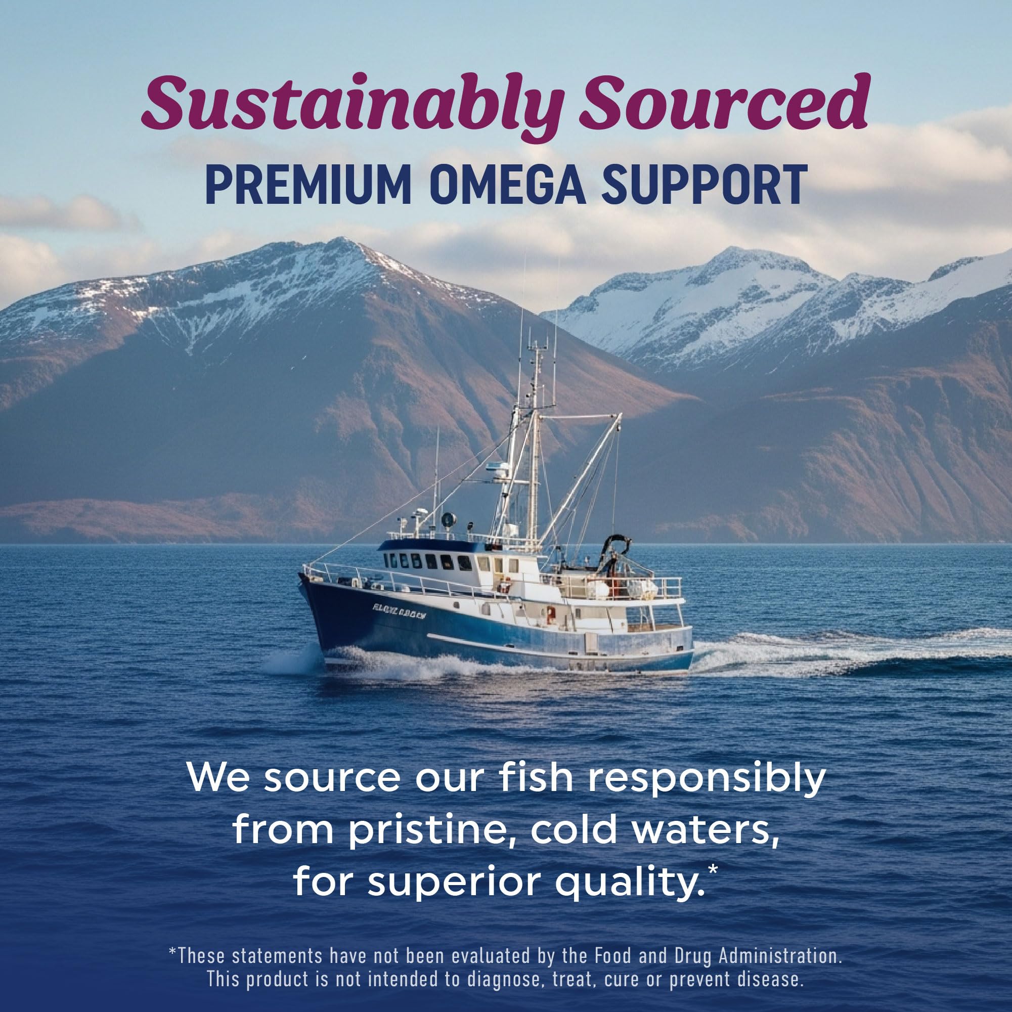 MAV NUTRITION semillas de onagra que indican aporte de GLA