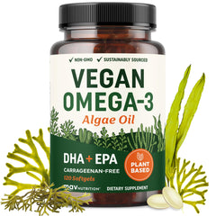 MAV NUTRITION frente del envase mostrando etiqueta clara y beneficios