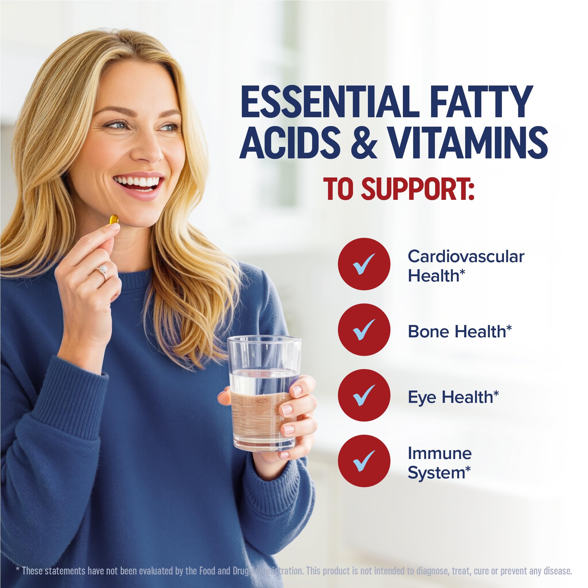 MAV NUTRITION textura del aceite en superficie resaltando pureza y claridad