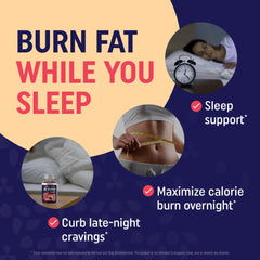 Detalle de una gomita MAV NUTRITION resaltando textura de pectina fácil de masticar