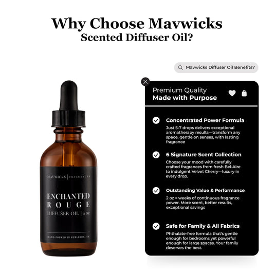 Mavwicks primer plano del aceite, detalle de textura brillante