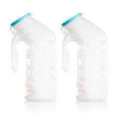 MaxiCare orinal frontal pack 2 muestra estabilidad