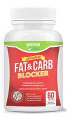 Maximum Slim en contexto de ejercicio apoyando hábitos saludables