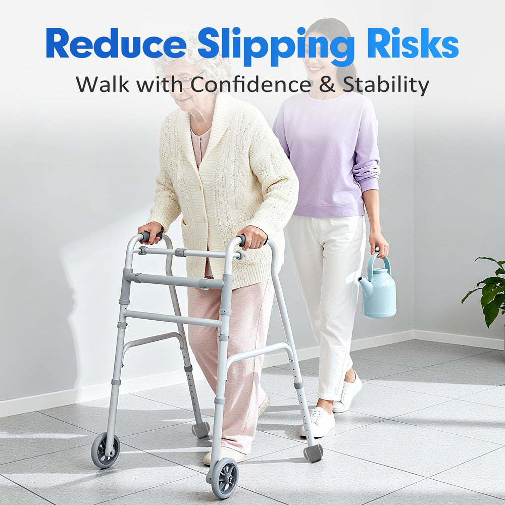 MAY ALICE pata de silla con protector puesto, evita arañazos en el suelo