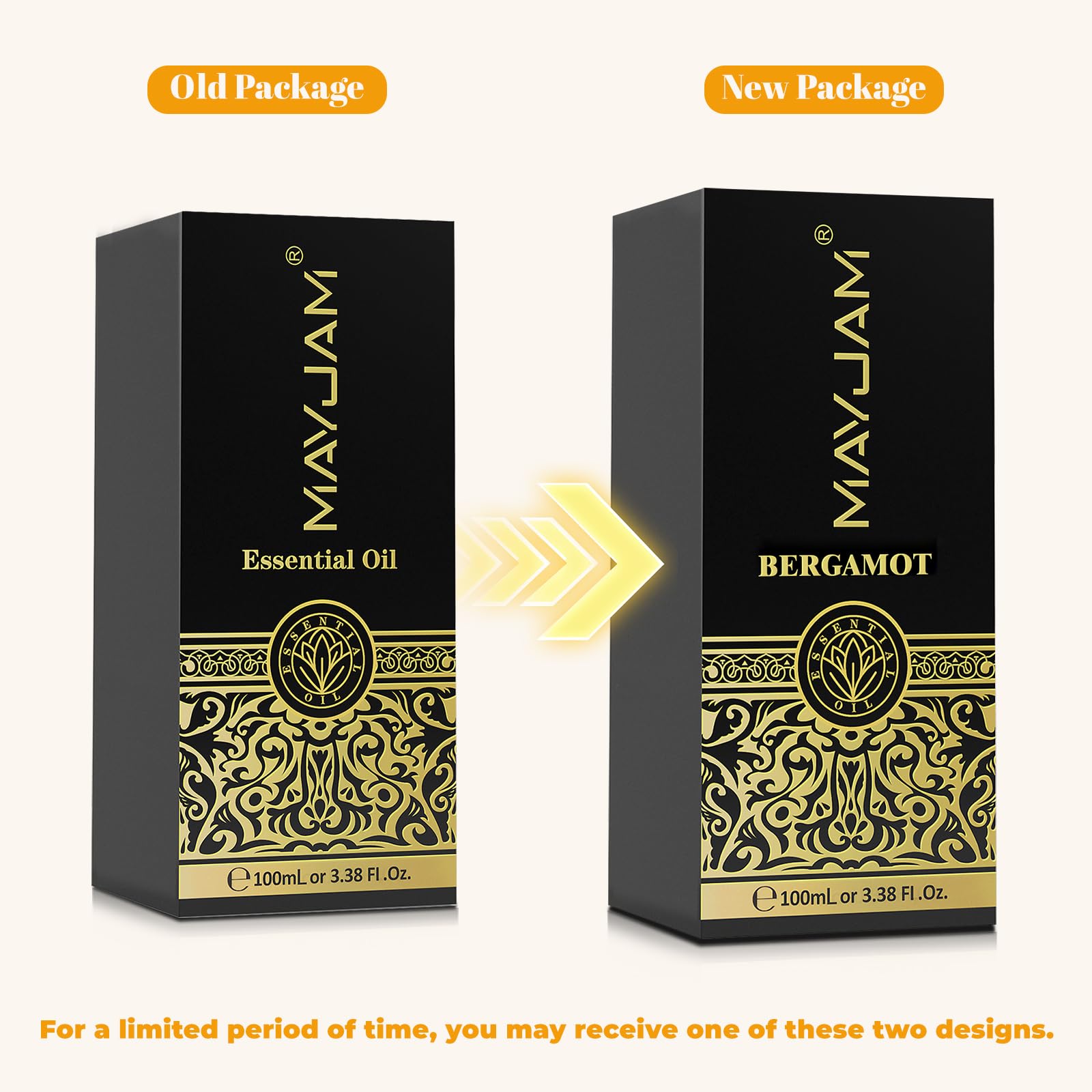 MAYJAM aceite usado en jabones artesanales aroma duradero