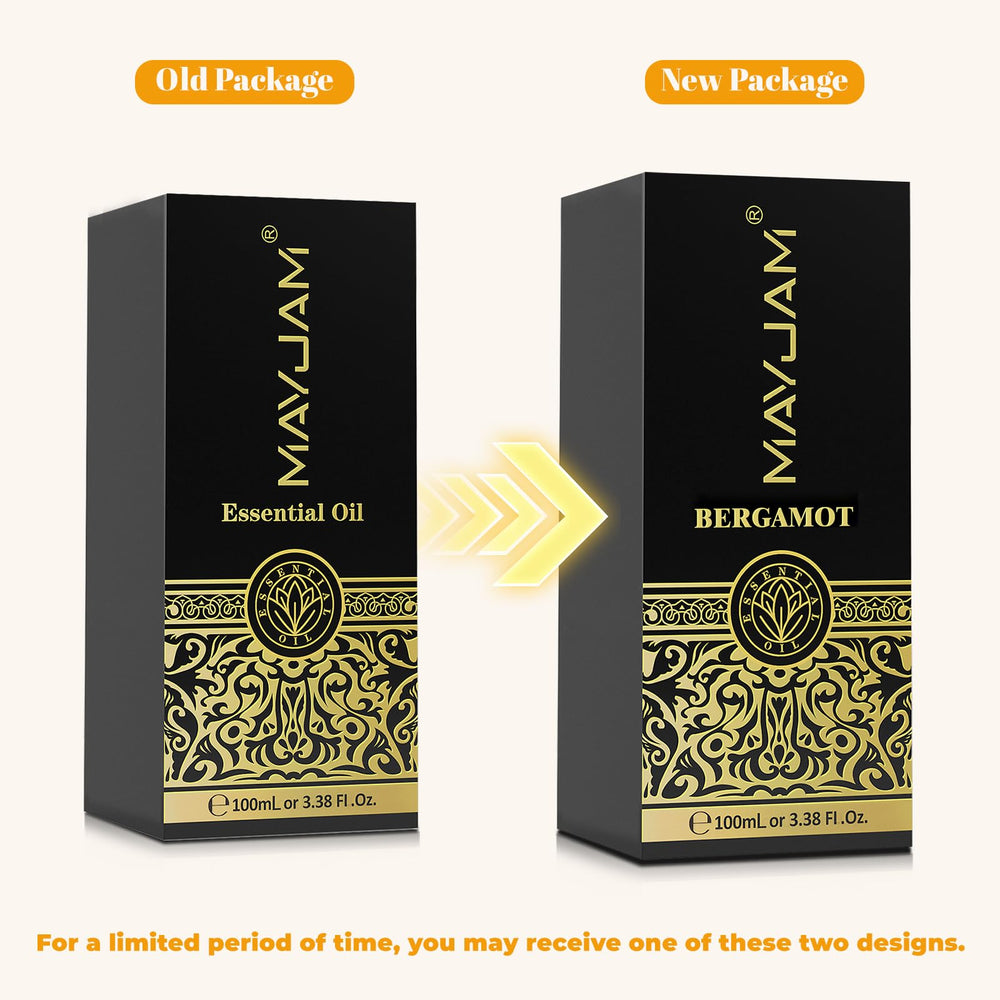 MAYJAM aceite usado en jabones artesanales aroma duradero