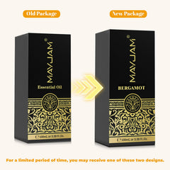 MAYJAM aceite usado en jabones artesanales aroma duradero