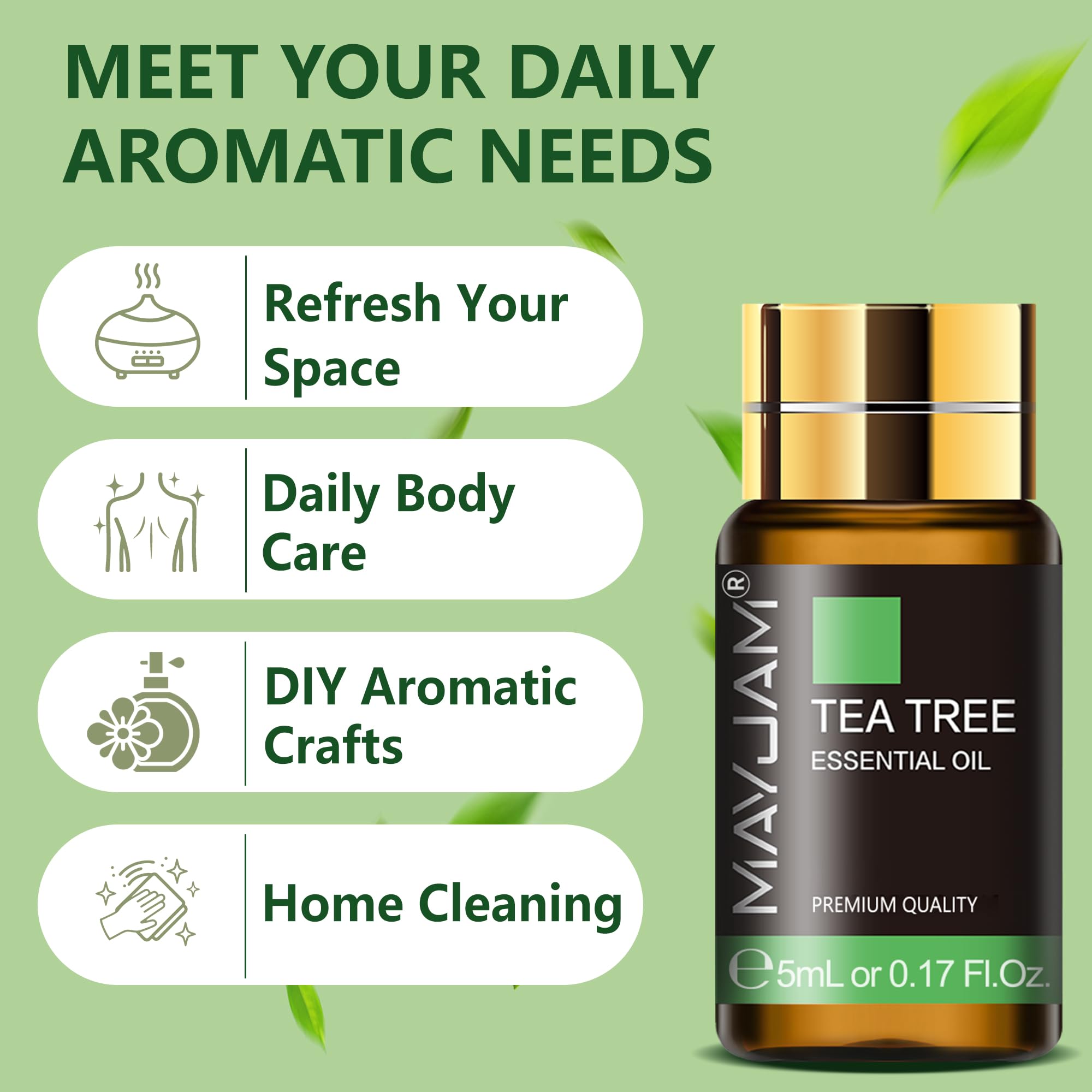 MAYJAM difusor en sala con aroma creando ambiente relajante