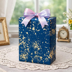 MAYPLUSS accesorios de regalo que complementan el papel