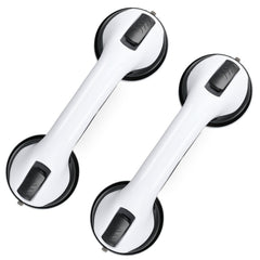 MCDEX barra frontal en su embalaje mostrando tamaño y acabado, añade seguridad
