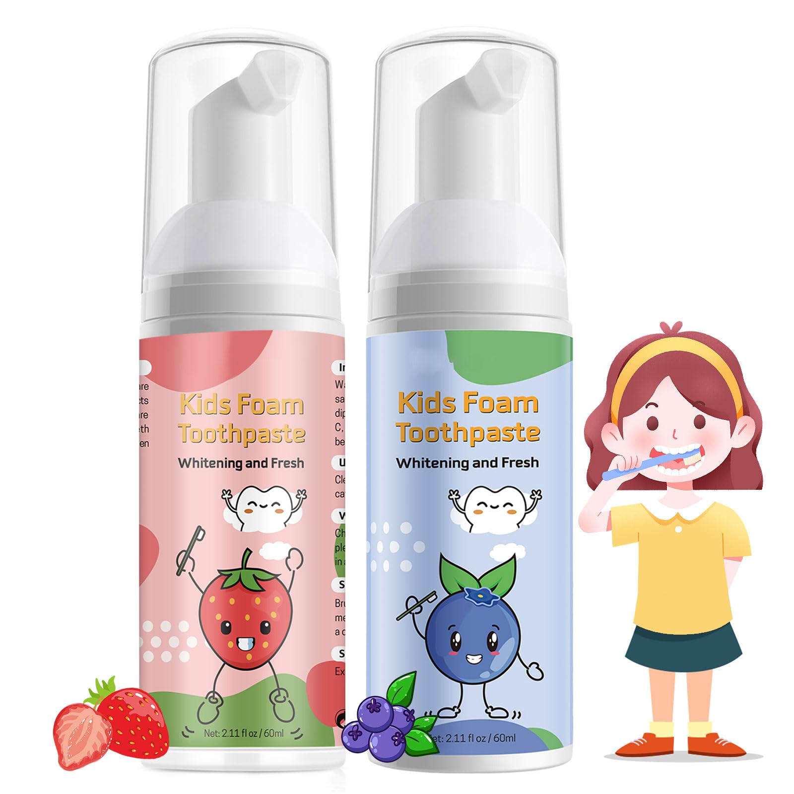 Mcukv envase frontal mostrando paquete doble y beneficios visibles