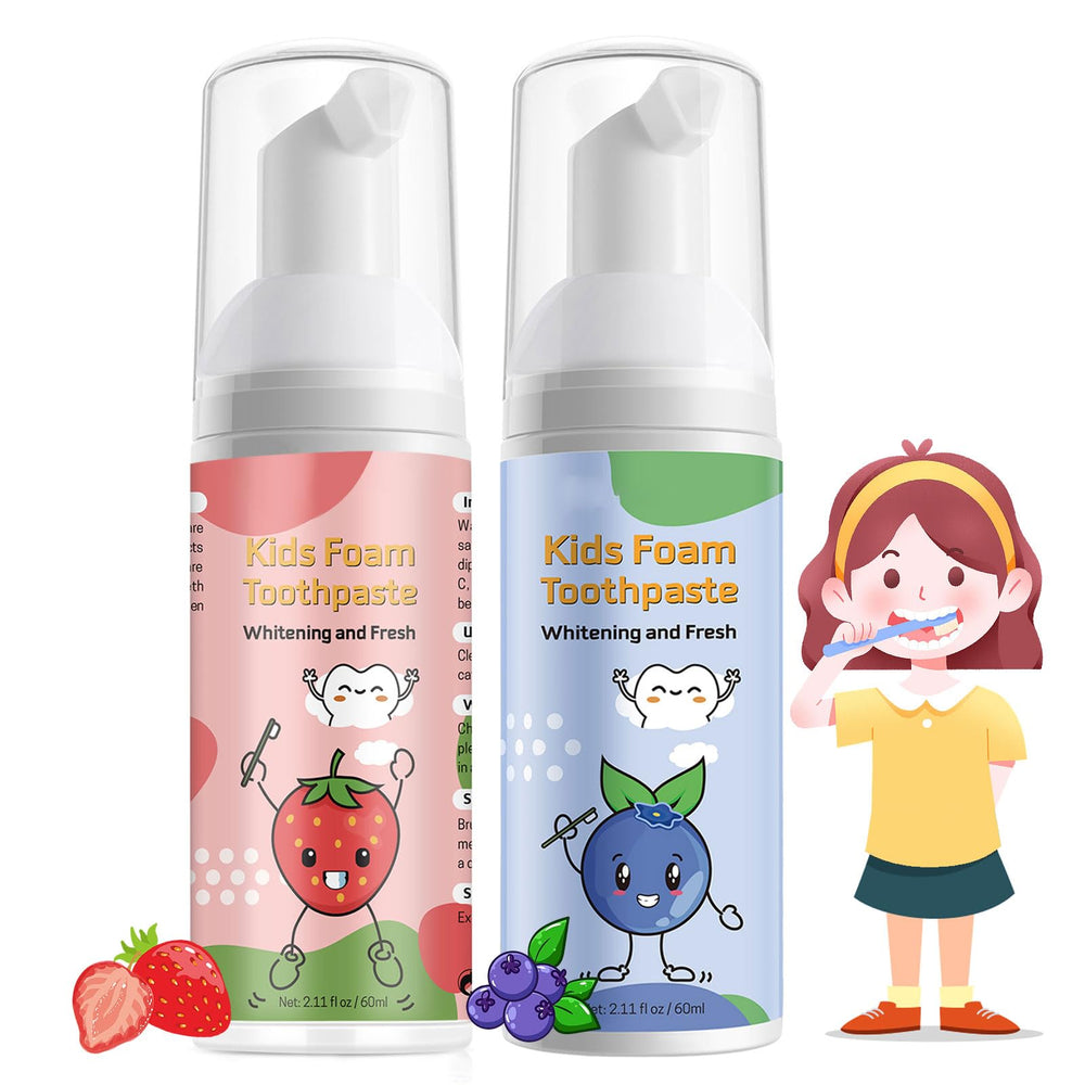 Mcukv envase frontal mostrando paquete doble y beneficios visibles