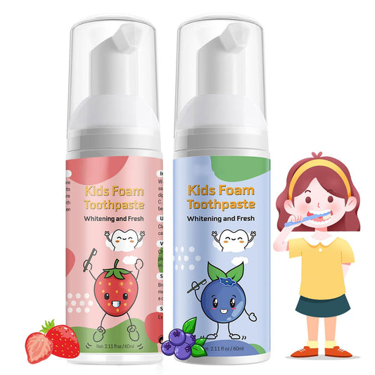 Mcukv envase frontal mostrando paquete doble y beneficios visibles
