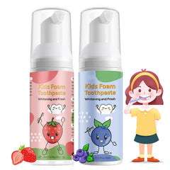 Mcukv envase frontal mostrando paquete doble y beneficios visibles