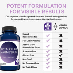 MD.LIFE cápsulas en taza, presentación práctica para uso diario