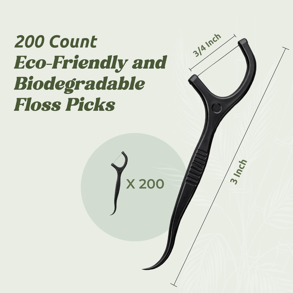 ME MOTHER EARTH palillos en baño ecológico, estilo de vida sostenible